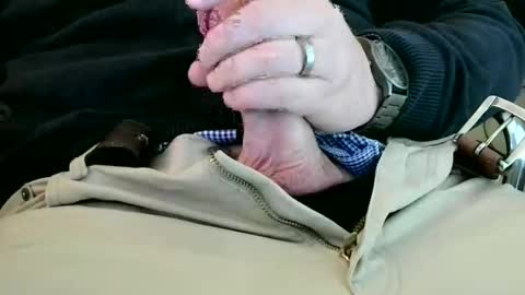 Snapshot of mmfan333 chatting on March 2026 06:36:01 PM mmfan333 online show from March 2026 06:36:01 PM