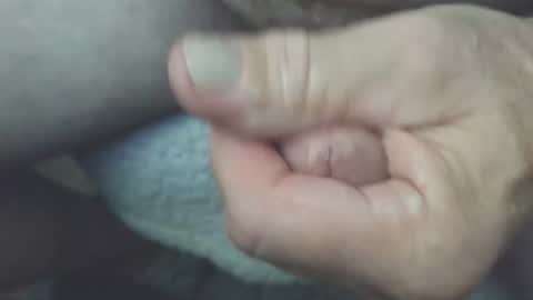 Snapshot of mmhmm069 chatting on October 2025 05:19:01 AM mmhmm069 online show from October 2025 05:19:01 AM