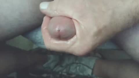 Snapshot of mmhmm069 chatting on November 2025 06:03:02 AM mmhmm069 online show from November 2025 06:03:02 AM