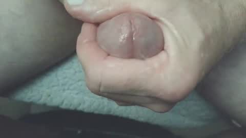 Snapshot of mmhmm069 chatting on November 2025 06:34:01 AM mmhmm069 online show from November 2025 06:34:01 AM