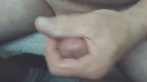 Snapshot of mmhmm069 chatting on November 2025 06:23:01 AM mmhmm069 online show from November 2025 06:23:01 AM