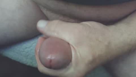 Snapshot of mmhmm069 chatting on November 2025 03:34:01 AM mmhmm069 online show from November 2025 03:34:01 AM