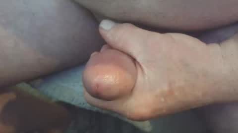 mmhmm069 online show from February 2026 06:40:02 AM