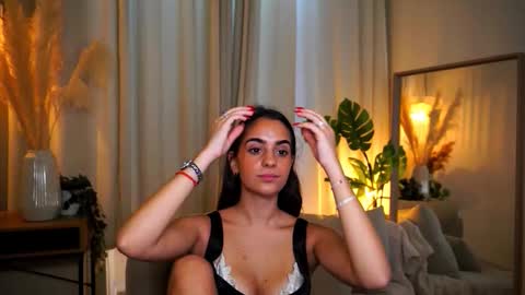 milkyway  online show from September 2025 10:04:02 AM