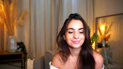 milkyway  online show from September 2025 08:14:02 AM