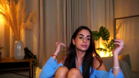 milkyway  online show from September 2025 04:19:01 PM