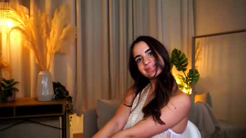 milkyway  online show from September 2025 04:19:01 PM