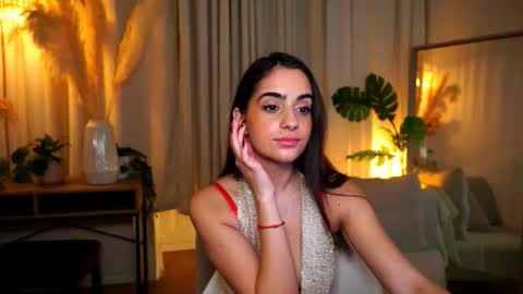 milkyway  online show from November 2025 05:04:02 PM