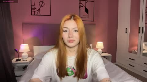 Snapshot of mmkakpoxyi22 chatting on May 2026 03:51:02 PM alice and ray online show from May 2026 03:51:02 PM