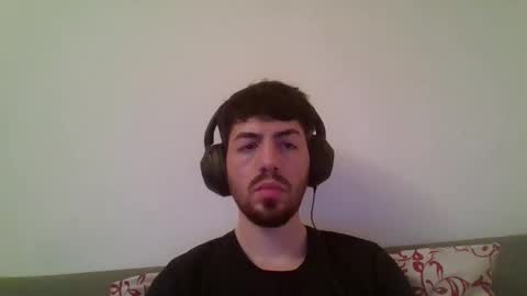 fijury online show from April 2026 10:00:02 PM