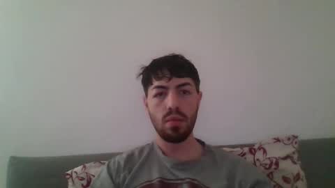 fijury online show from April 2026 09:55:01 AM