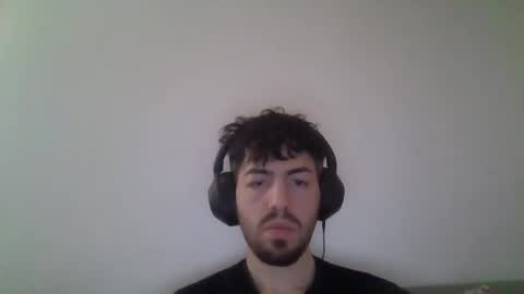 fijury online show from April 2026 10:25:01 AM