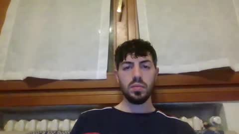 fijury online show from April 2026 08:44:01 PM