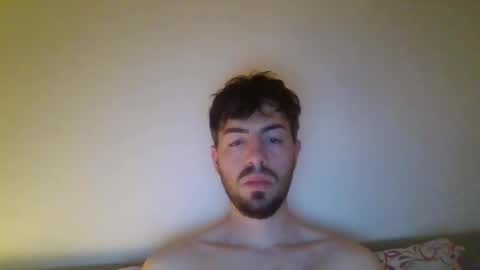 fijury online show from April 2026 03:04:02 AM