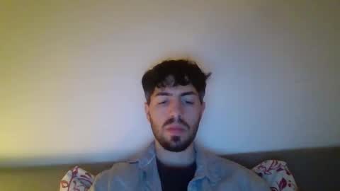 fijury online show from April 2026 09:35:01 PM