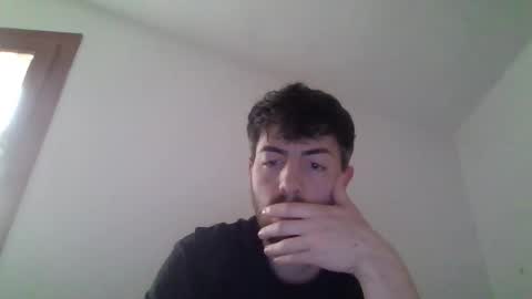 fijury online show from April 2026 04:01:01 PM