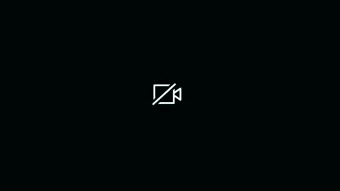 mmm2yes online show from April 2026 04:02:02 AM