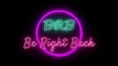 Snapshot of mmm_banana chatting on December 2024 07:49:02 AM Lili online show from December 2024 07:49:02 AM