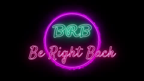 Snapshot of mmm_banana chatting on December 2024 09:22:02 AM Lili online show from December 2024 09:22:02 AM