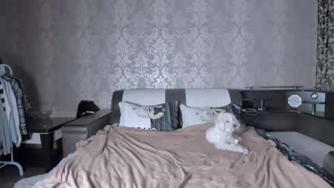 Snapshot of mmm_banana chatting on September 2025 10:40:01 AM Lili online show from September 2025 10:40:01 AM