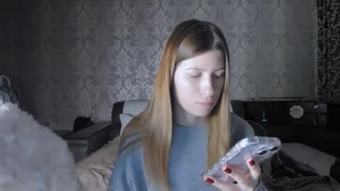 Snapshot of mmm_banana chatting on September 2025 09:56:01 AM Lili online show from September 2025 09:56:01 AM