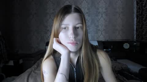 Snapshot of mmm_banana chatting on September 2025 09:57:02 AM Lili online show from September 2025 09:57:02 AM