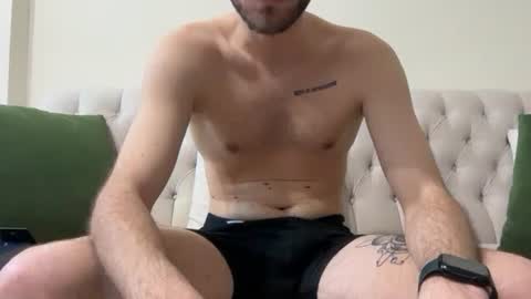 mmmarko_m online show from March 2026 04:45:02 PM