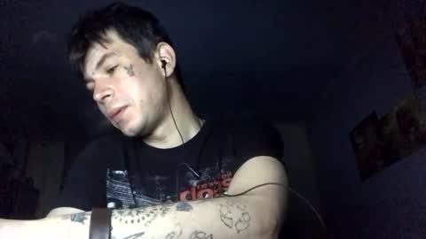 mmmasterivipiplayboy online show from May 2026 12:17:01 AM
