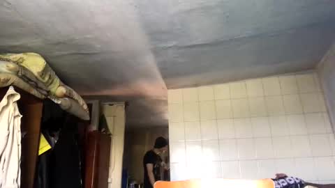 mmmasterivipiplayboy online show from May 2026 08:42:01 AM