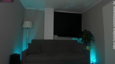 Snapshot of mmmayra_0x chatting on December 2024 11:28:02 PM MAYRA online show from December 2024 11:28:02 PM