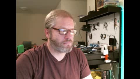 Snapshot of mmmbang chatting on December 2025 06:09:01 AM mmmbang online show from December 2025 06:09:01 AM