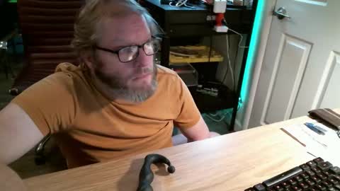 Snapshot of mmmbang chatting on February 2026 05:58:02 AM mmmbang online show from February 2026 05:58:02 AM