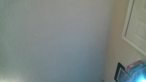 Snapshot of mmmbang chatting on March 2026 05:01:02 AM mmmbang online show from March 2026 05:01:02 AM