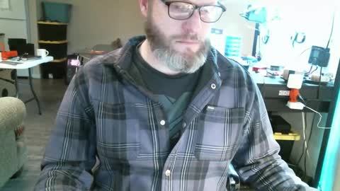 Snapshot of mmmbang chatting on March 2026 06:19:01 AM mmmbang online show from March 2026 06:19:01 AM