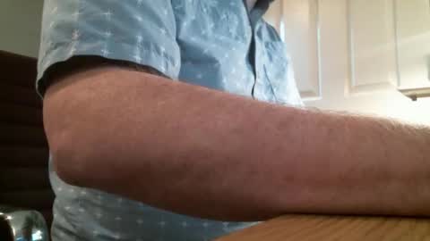 Snapshot of mmmbang chatting on March 2026 02:28:02 AM mmmbang online show from March 2026 02:28:02 AM