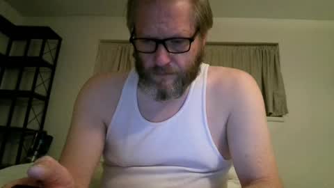 mmmbang online show from May 2026 06:21:02 AM