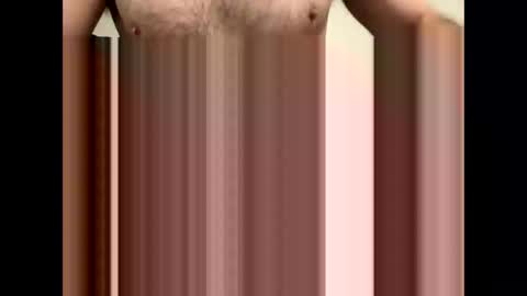 Snapshot of mmmdick119 chatting on December 2025 07:43:01 PM mmmdick119 online show from December 2025 07:43:01 PM