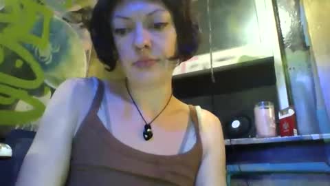 mmmemma online show from March 2026 10:41:02 AM