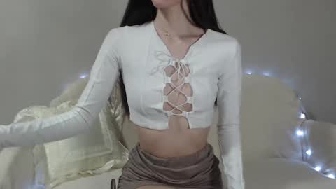 Snapshot of mmmeoww chatting on January 2025 05:26:02 AM Ariela online show from January 2025 05:26:02 AM