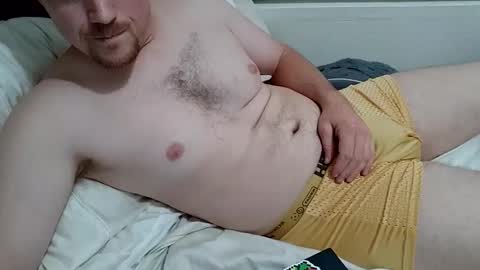 mmmgoodone online show from November 2025 02:21:02 AM