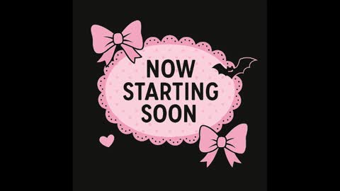 minaDarling online show from September 2025 03:52:01 AM