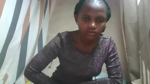 mmmmfelicinee online show from March 2026 07:45:02 AM