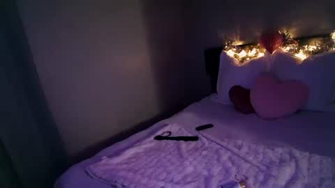 Angel online show from February 2026 06:43:02 AM