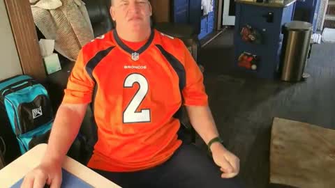 mmmthatsfunnn online show from December 2025 07:21:02 PM