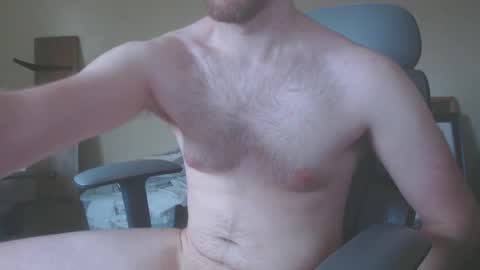 mmnthehooper online show from February 2025 07:57:02 PM