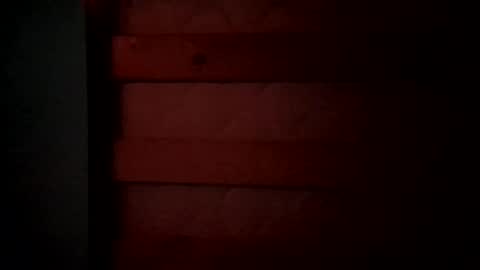 mmpempis81 online show from January 2025 04:50:01 PM