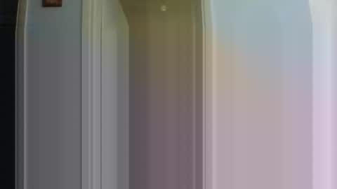 mmpempis81 online show from January 2025 09:24:02 AM