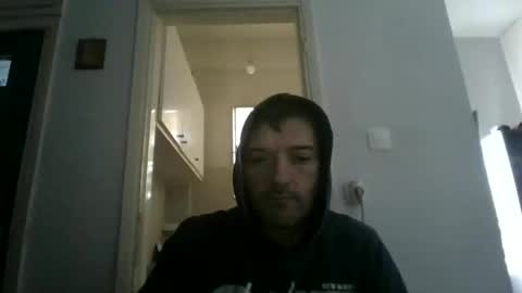 mmpempis81 online show from January 2025 06:49:02 AM