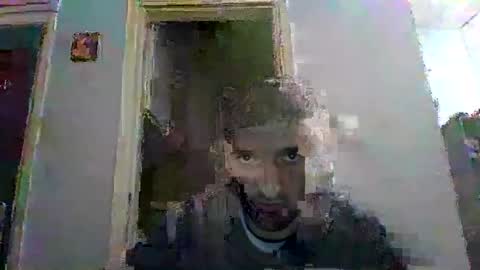 mmpempis81 online show from January 2025 07:28:02 PM