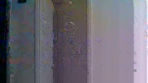 mmpempis81 online show from January 2025 06:52:01 AM